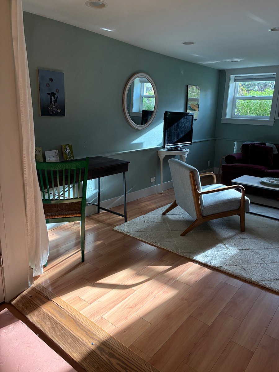 Furnished Finder property 206876_1 photo 5