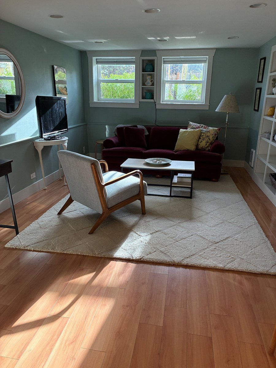 Furnished Finder property 206876_1 photo 6