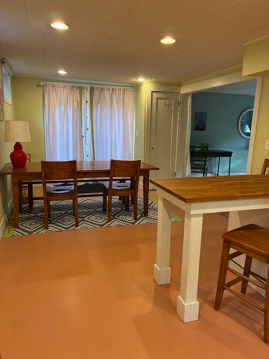 Furnished Finder property 206876_1 photo 3