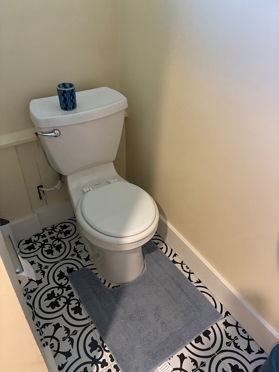 Furnished Finder property 206876_1 photo 12
