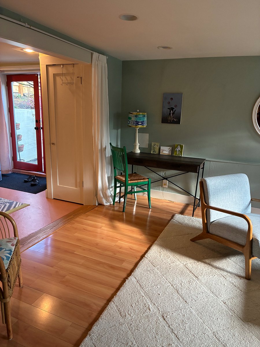 Furnished Finder property 206876_1 photo 7