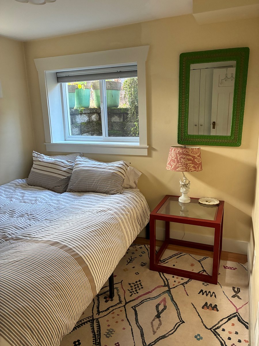 Furnished Finder property 206876_1 photo 15