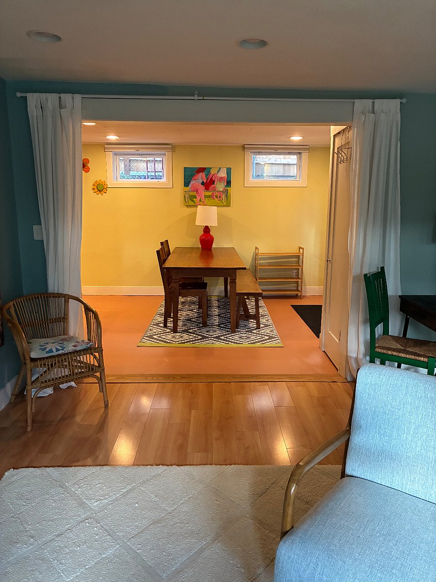 Furnished Finder property 206876_1 photo 4