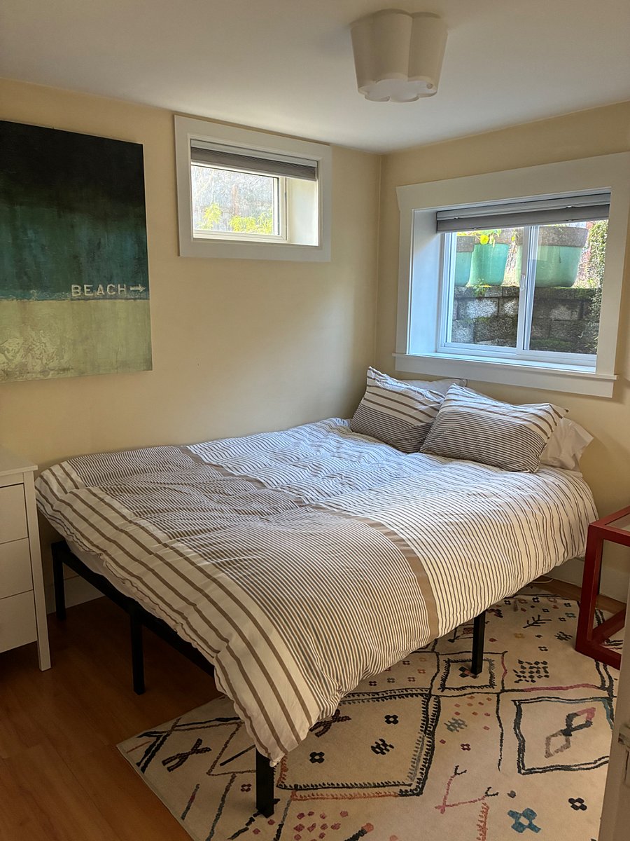 Furnished Finder property 206876_1 photo 14
