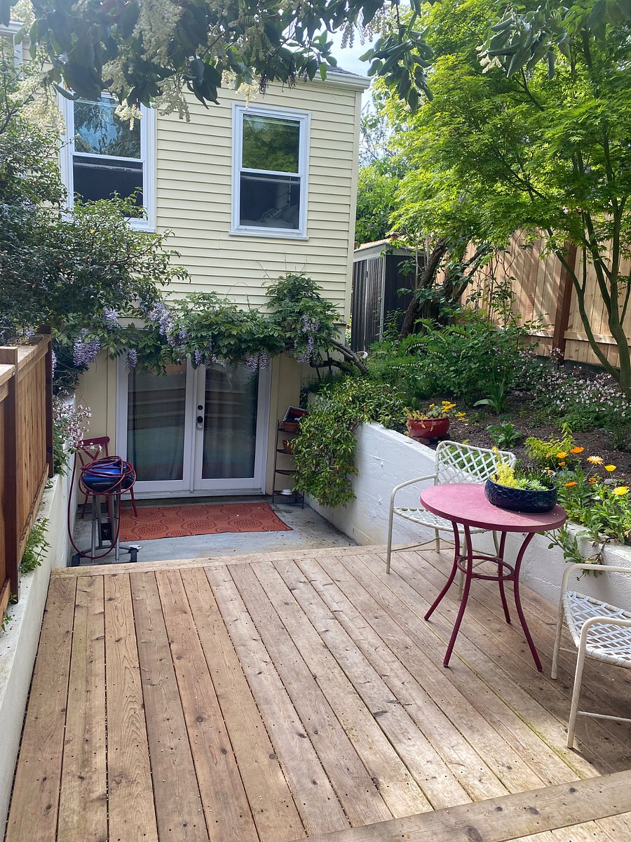Furnished Finder property 206876_1 photo 17