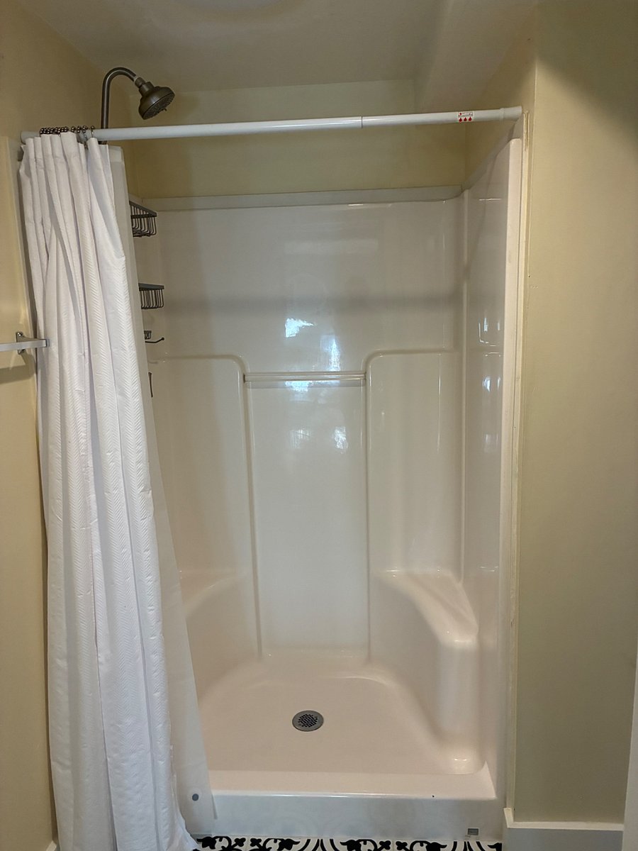 Furnished Finder property 206876_1 photo 18