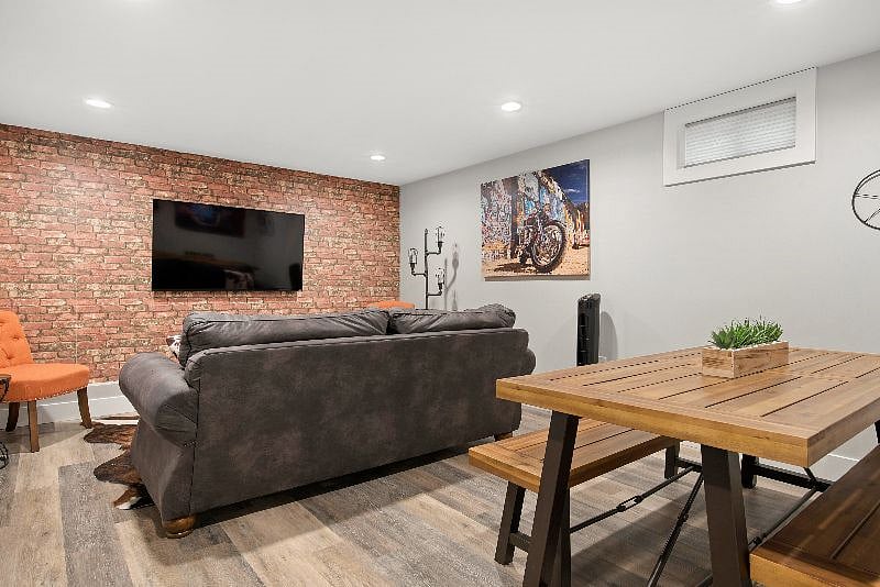Furnished Finder property 206884_1 photo 9