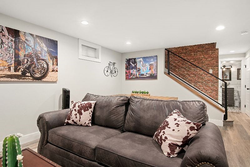 Furnished Finder property 206884_1 photo 8