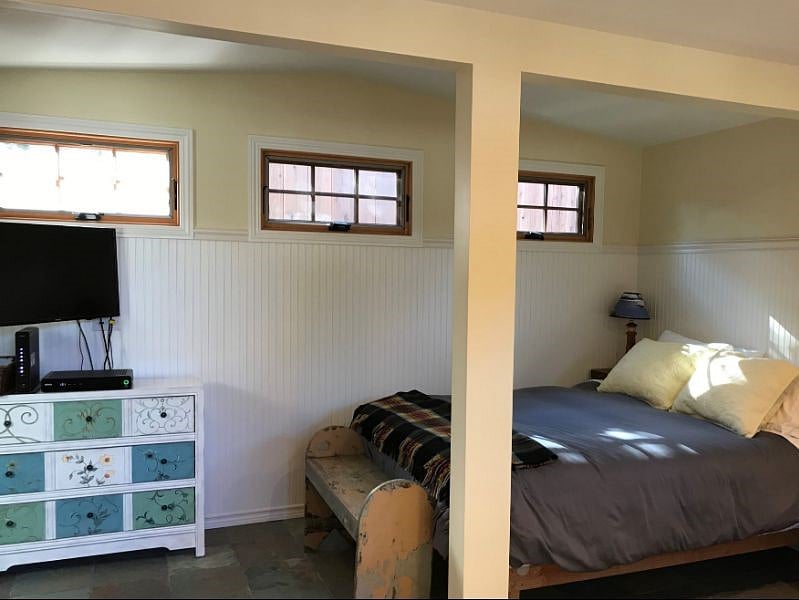 Furnished Finder property 207488_2 photo 3