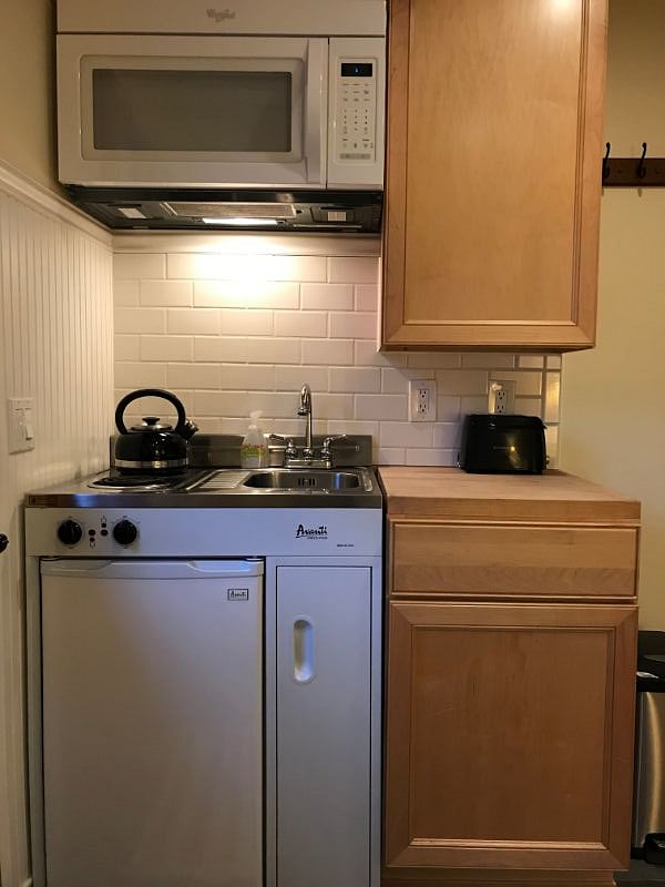 Furnished Finder property 207488_2 photo 5