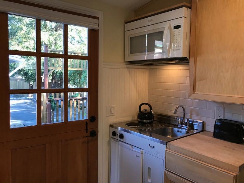 Furnished Finder property 207488_2 photo 6