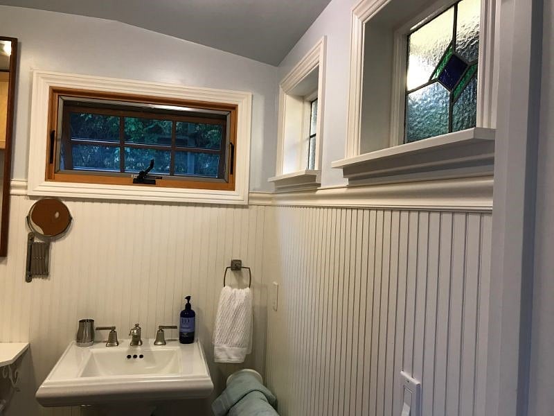 Furnished Finder property 207488_2 photo 8