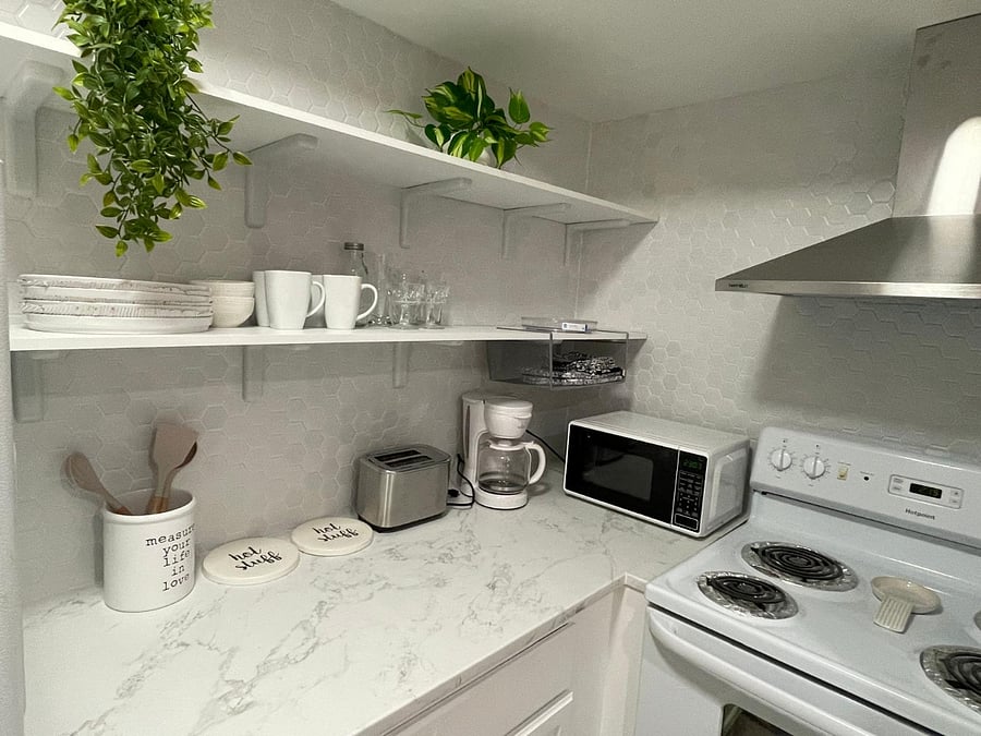 Furnished Finder property 207663_1 photo 4