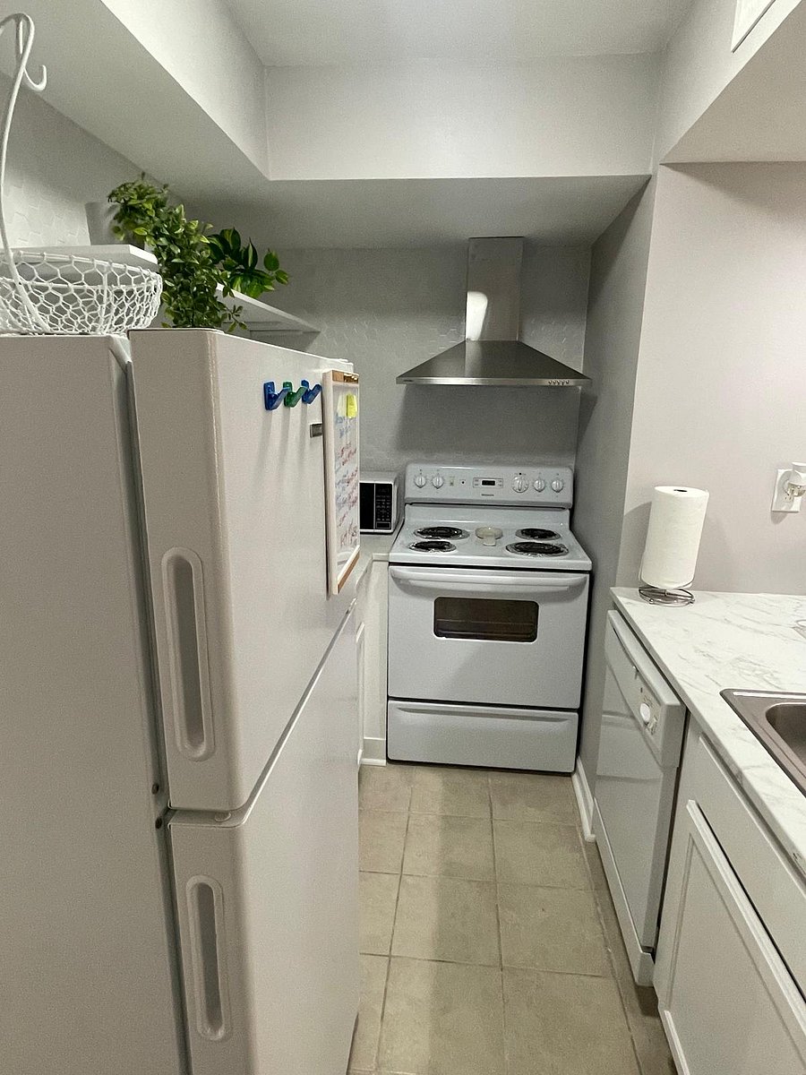 Furnished Finder property 207663_1 photo 3