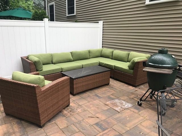 Furnished Finder property 207823_1 photo 9