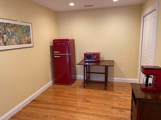 Furnished Finder property 207823_1 photo 3