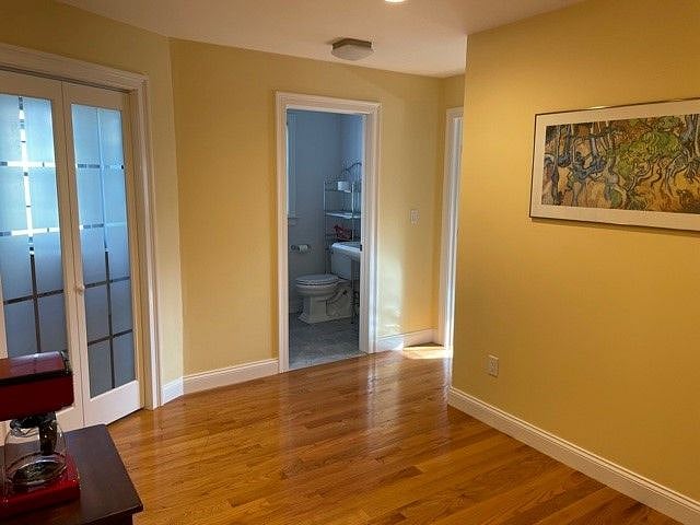 Furnished Finder property 207823_1 photo 4