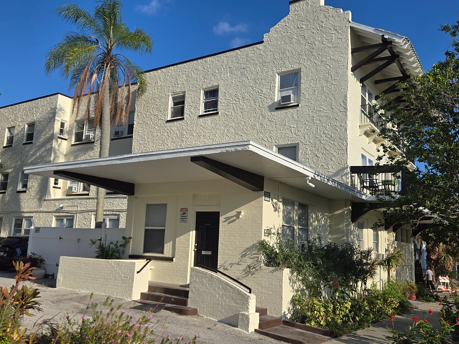 Furnished Finder property 208085_5 photo 21