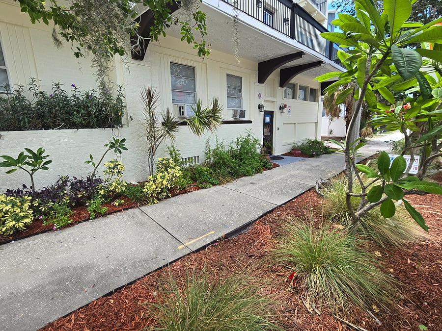 Furnished Finder property 208085_5 photo 22