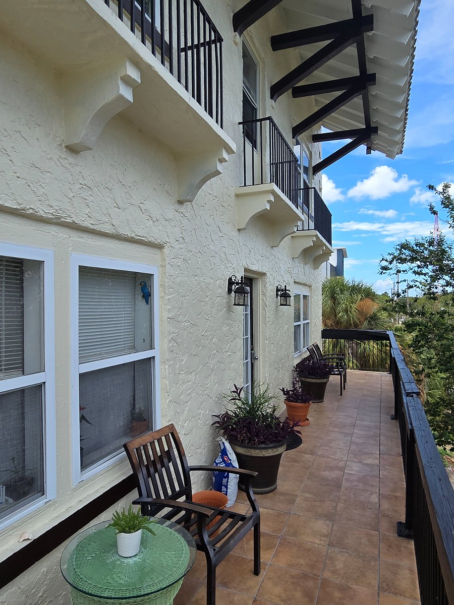 Furnished Finder property 208085_5 photo 24