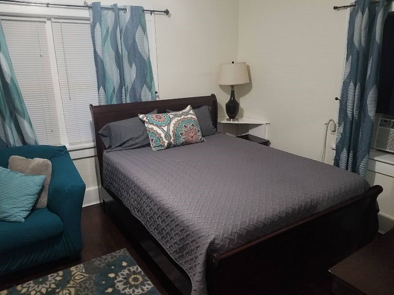 Furnished Finder property 208085_5 photo 3