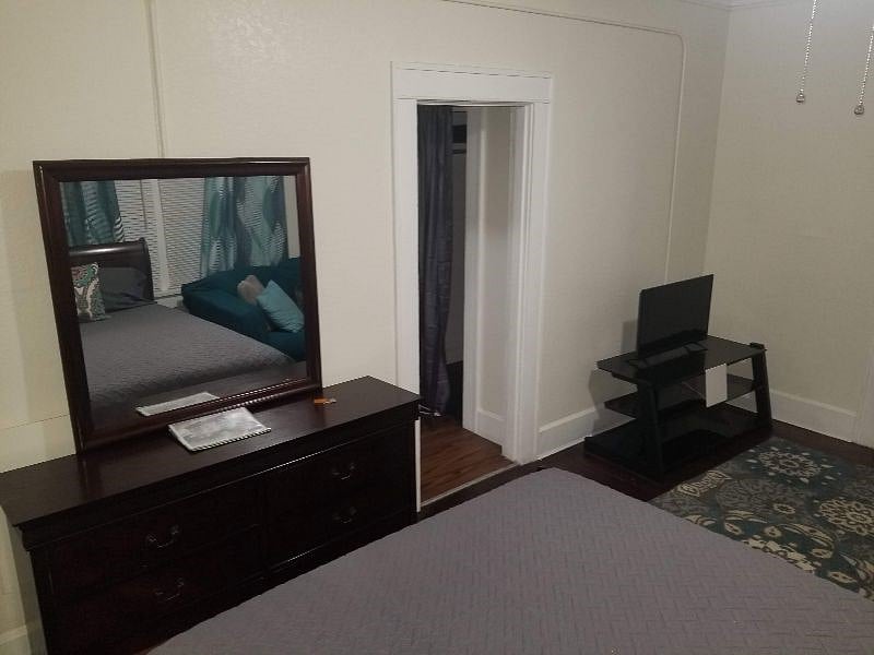 Furnished Finder property 208085_5 photo 7
