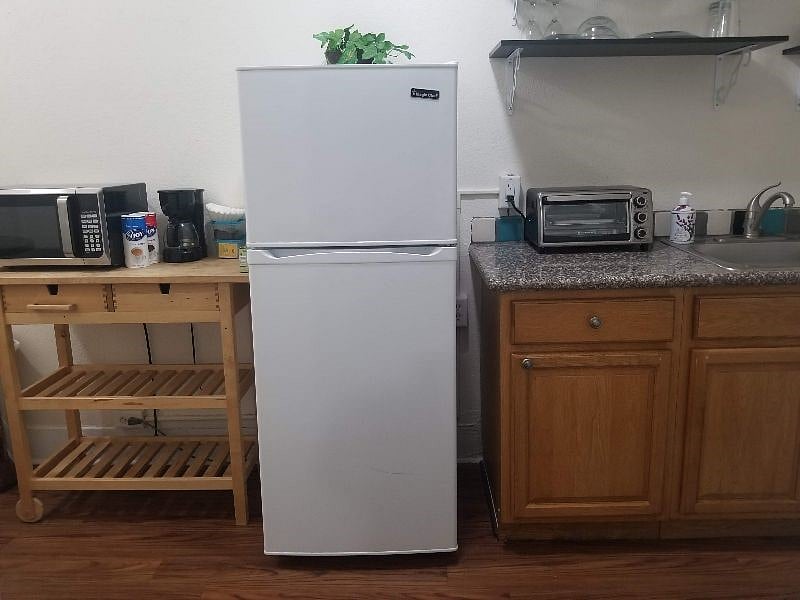 Furnished Finder property 208085_5 photo 13