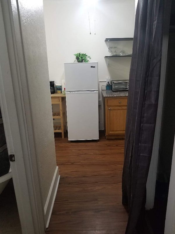 Furnished Finder property 208085_5 photo 10