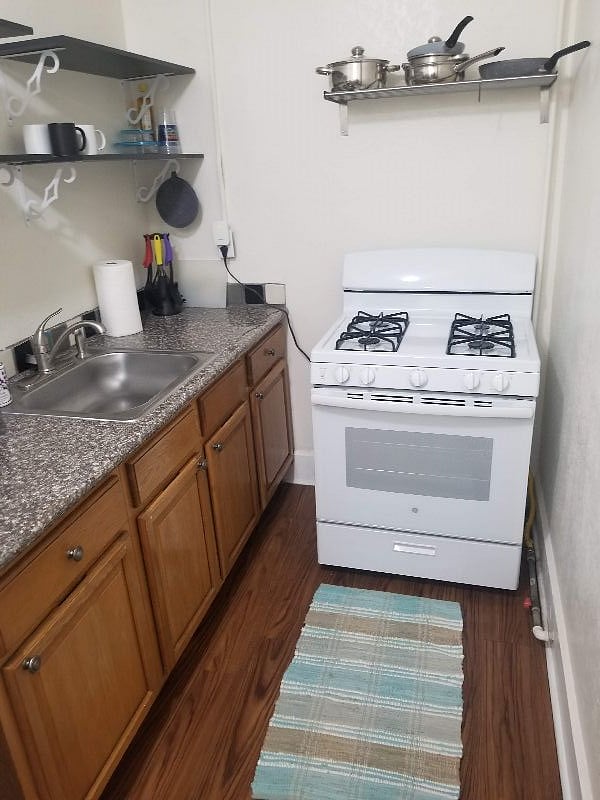 Furnished Finder property 208085_5 photo 11