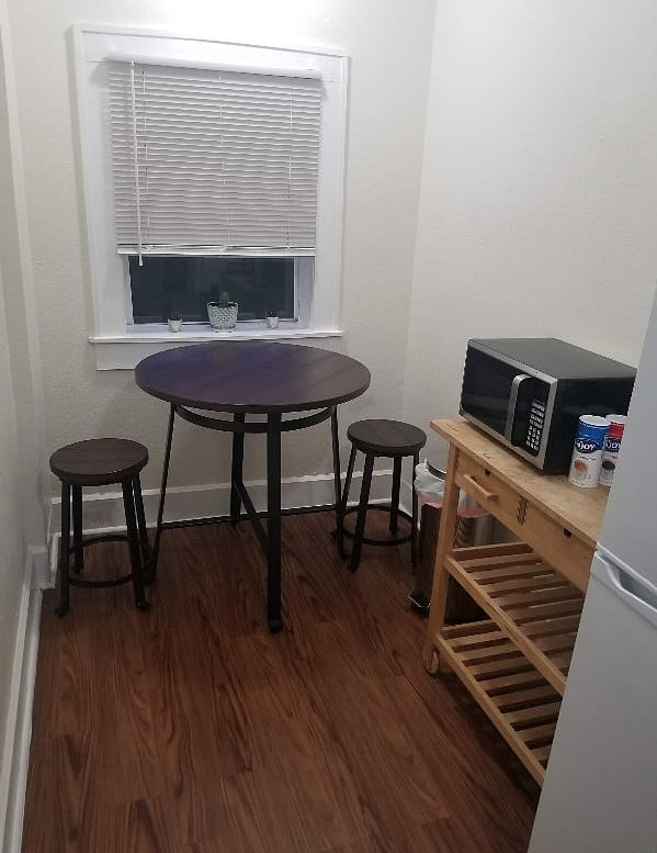 Furnished Finder property 208085_5 photo 14