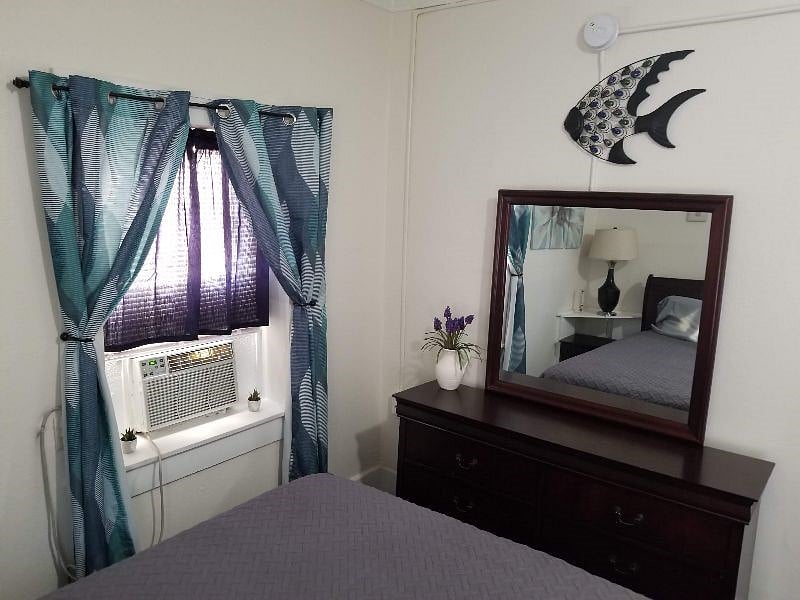 Furnished Finder property 208085_5 photo 8