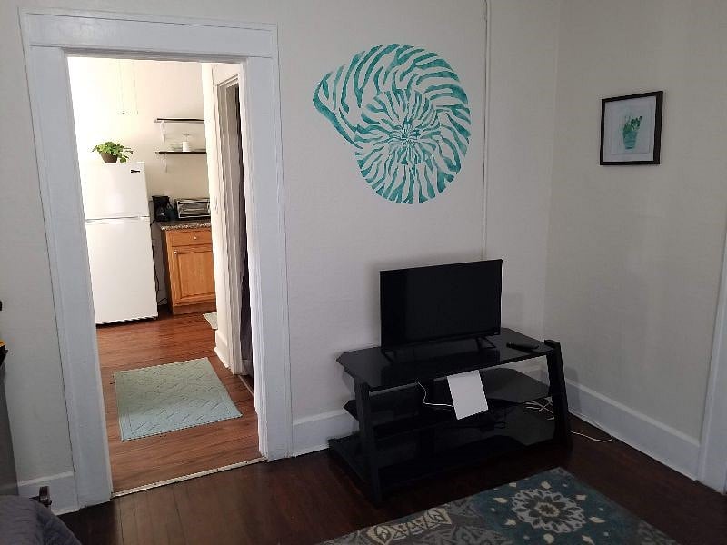 Furnished Finder property 208085_5 photo 9