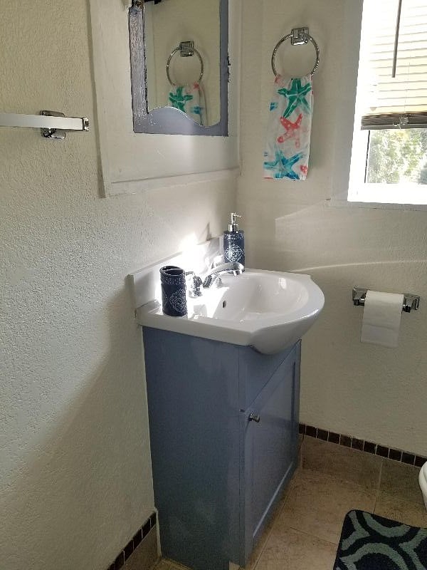 Furnished Finder property 208085_5 photo 15