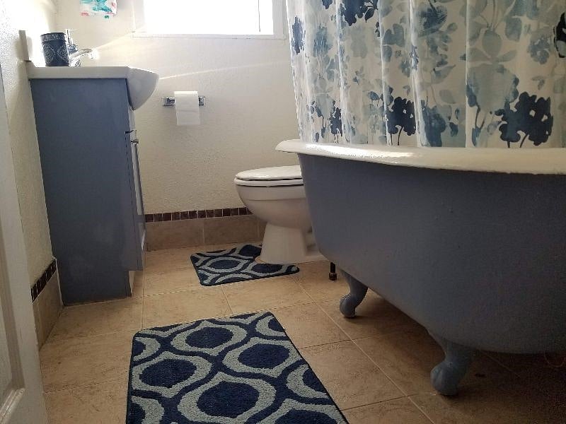 Furnished Finder property 208085_5 photo 16