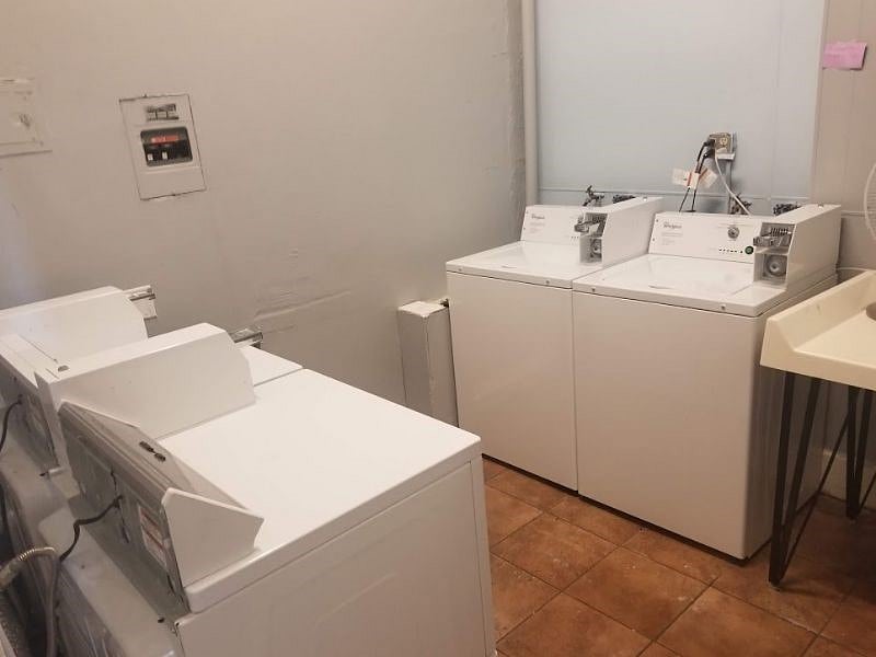 Furnished Finder property 208085_5 photo 18