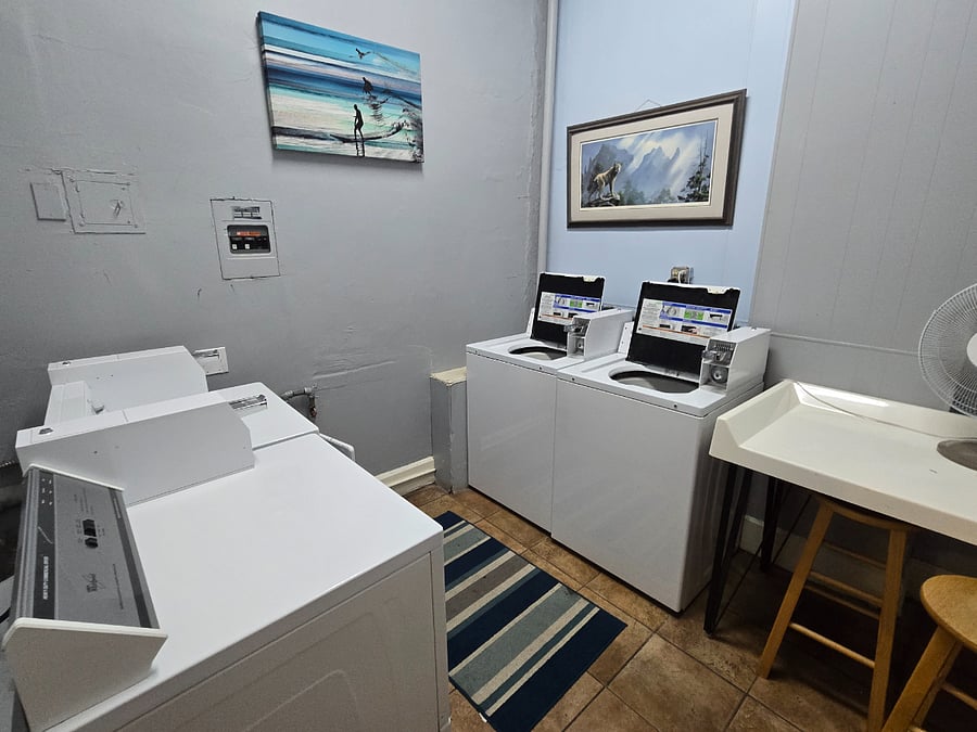 Furnished Finder property 208085_6 photo 18