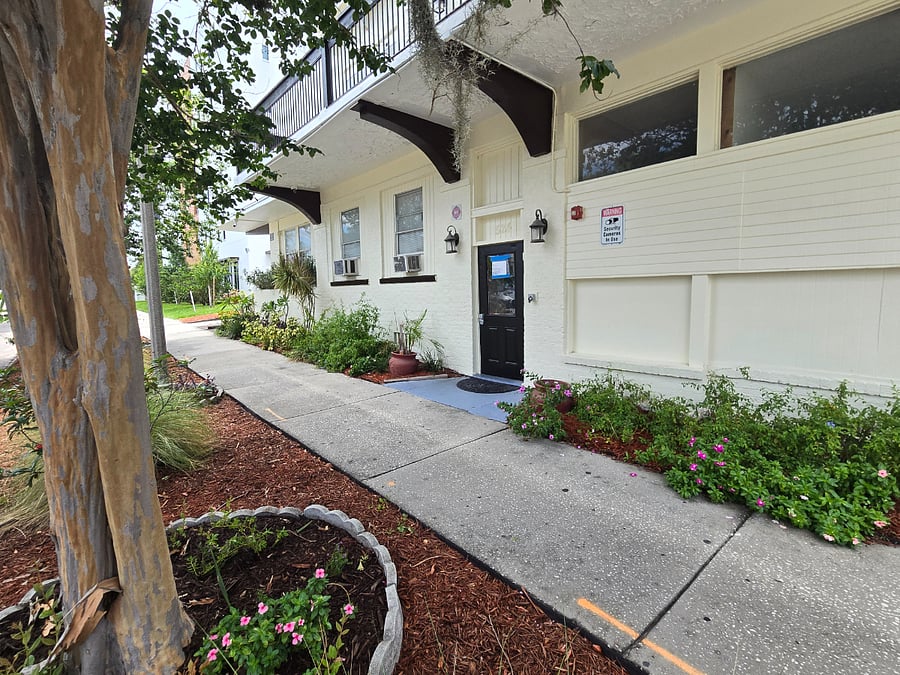 Furnished Finder property 208085_6 photo 22
