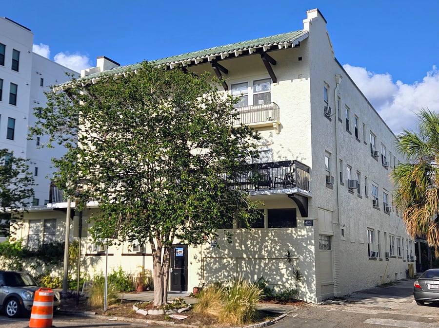 Furnished Finder property 208085_6 photo 20