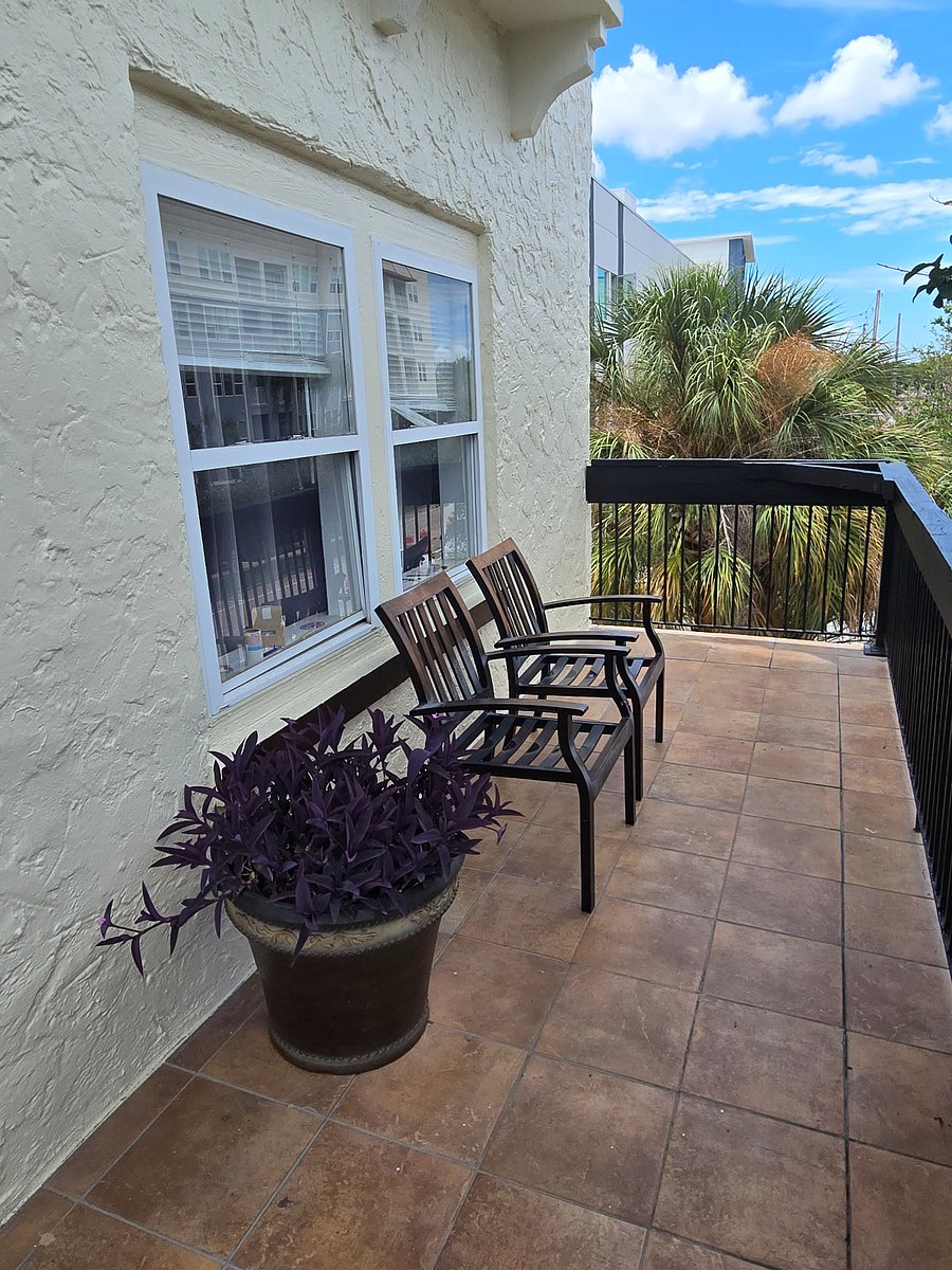 Furnished Finder property 208085_6 photo 26