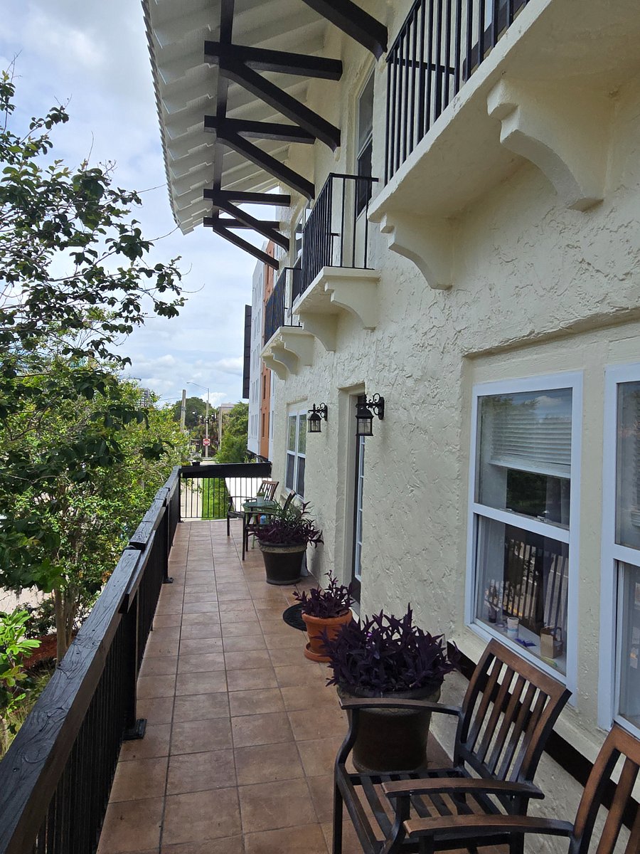 Furnished Finder property 208085_6 photo 27
