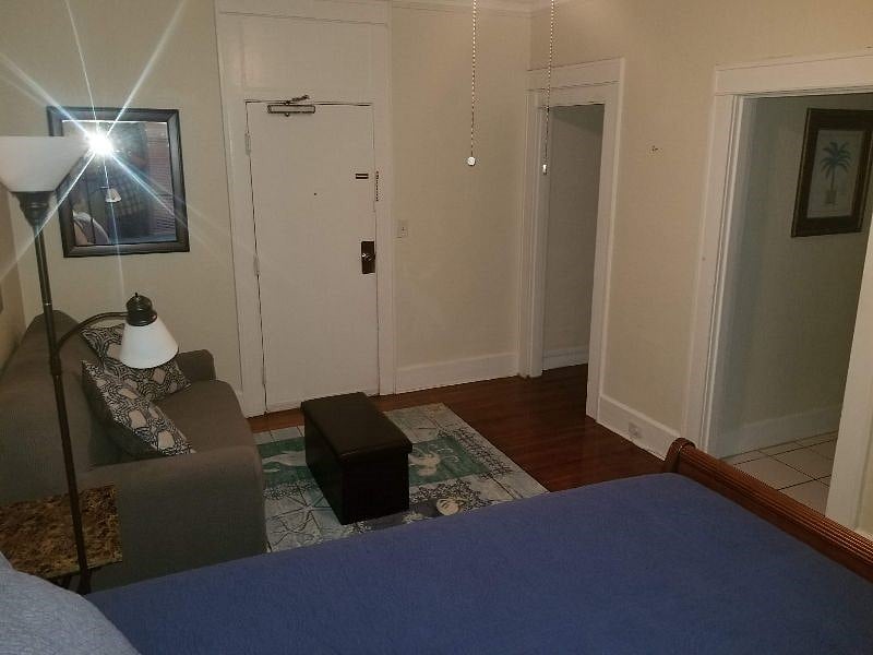 Furnished Finder property 208085_6 photo 6