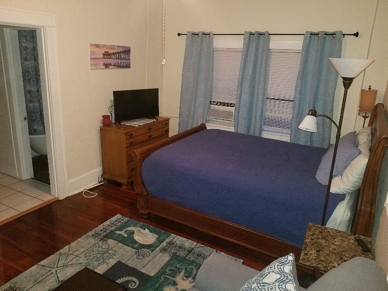 Furnished Finder property 208085_6 photo 7