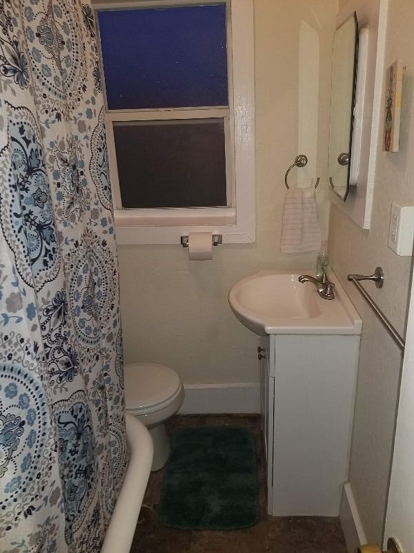 Furnished Finder property 208085_6 photo 16