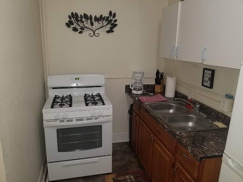 Furnished Finder property 208085_6 photo 12
