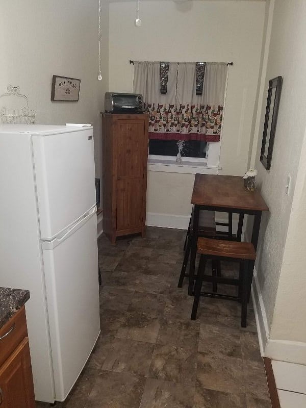 Furnished Finder property 208085_6 photo 13