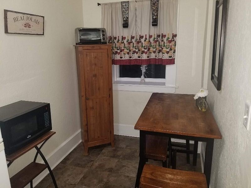 Furnished Finder property 208085_6 photo 14