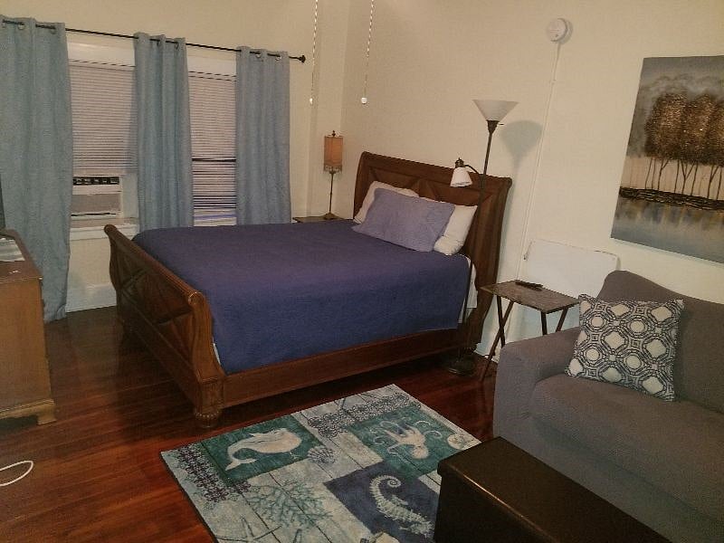 Furnished Finder property 208085_6 photo 4