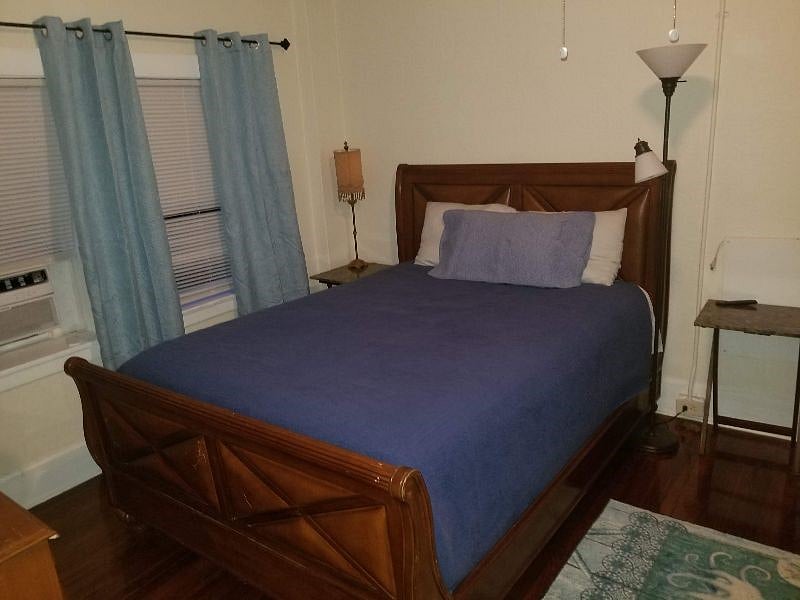 Furnished Finder property 208085_6 photo 3