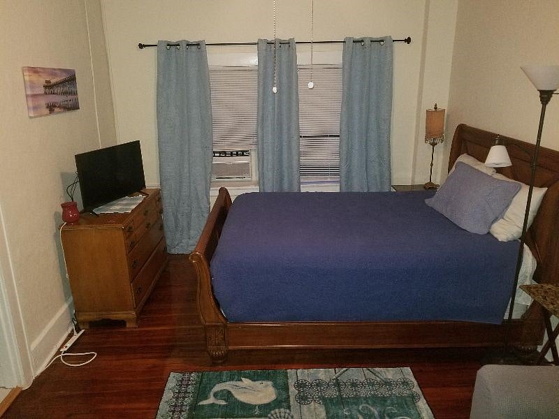 Furnished Finder property 208085_6 photo 5