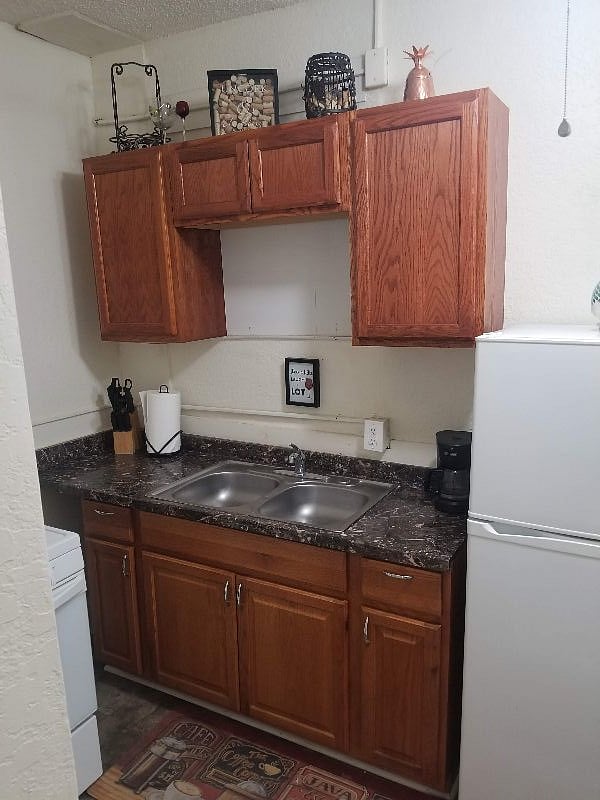 Furnished Finder property 208085_6 photo 11